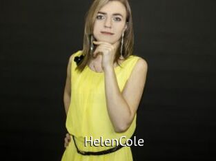 HelenCole
