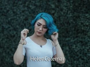 HelenColeman