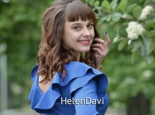 HelenDavi