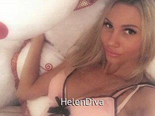 HelenDiva