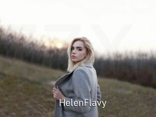 HelenFlavy