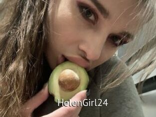 HelenGirl24