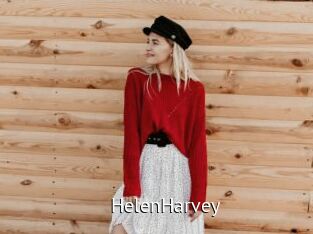 HelenHarvey
