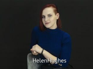 HelenHughes Zizi X