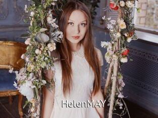 HelenMAY