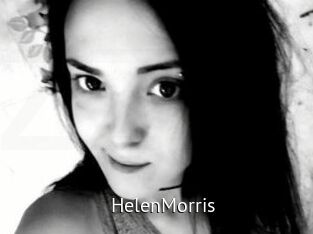 HelenMorris_
