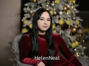 HelenNeal
