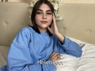 HelenPeet