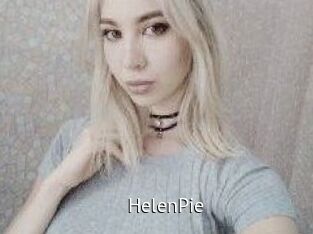 HelenPie