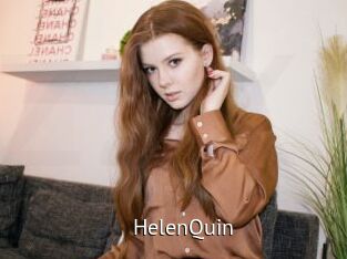 HelenQuin