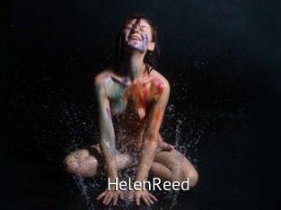 HelenReed