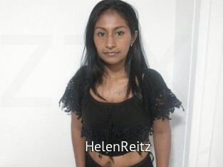 HelenReitz Zizi X