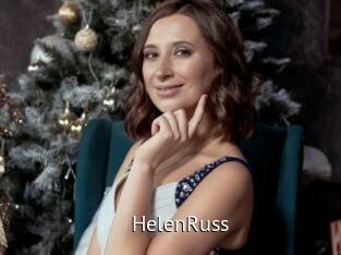 HelenRuss