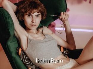 HelenRyan