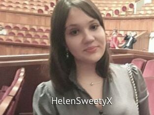 HelenSweetyX