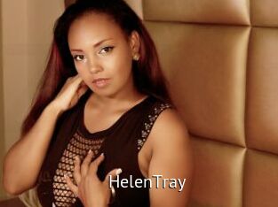 HelenTray
