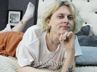 HelenTyler