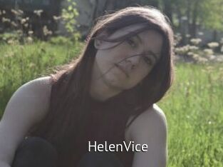 HelenVice