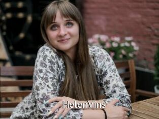 HelenVins