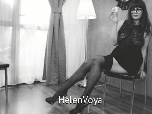 HelenVoya