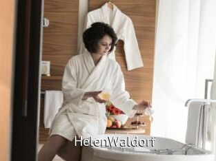 HelenWaldorf Zizi X