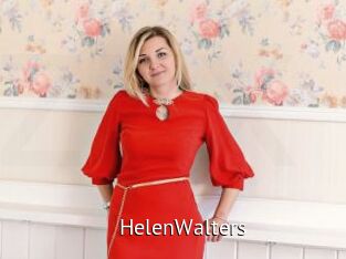 HelenWalters