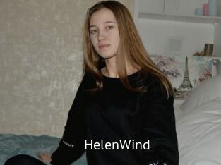 HelenWind