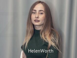 HelenWorth