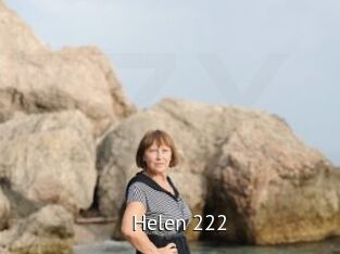 Helen_222
