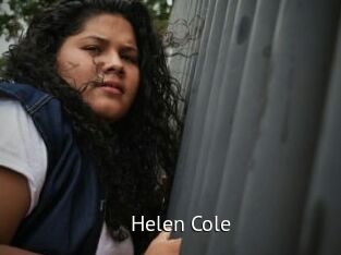 Helen_Cole