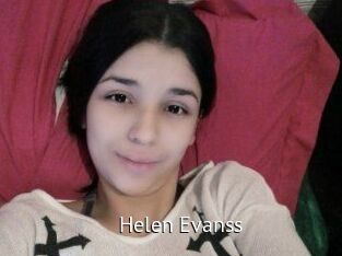 Helen_Evanss