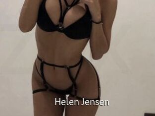 Helen_Jensen