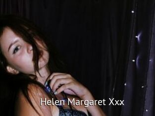 Helen_Margaret_Xxx