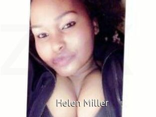 Helen_Miller