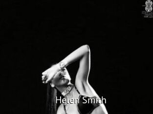Helen_Smith Zizi X