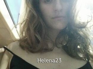 Helena23