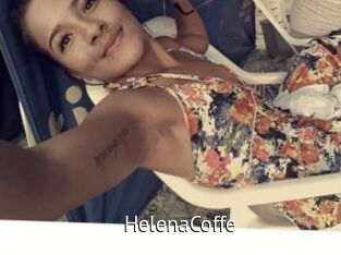 HelenaCoffe