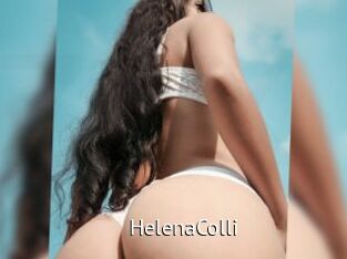 HelenaColli