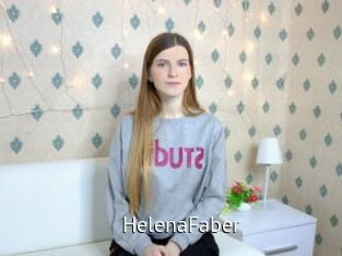 HelenaFaber