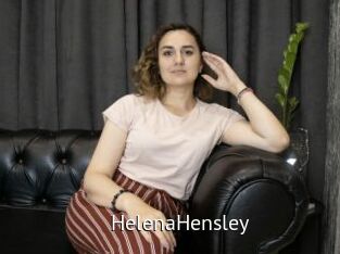 HelenaHensley