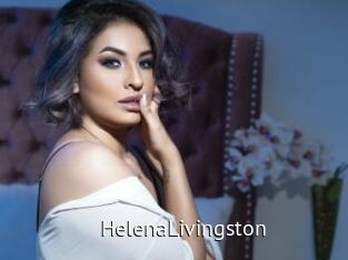 HelenaLivingston