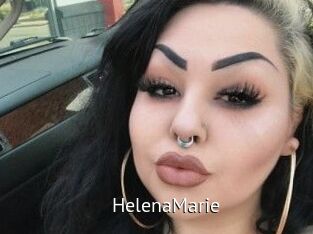 HelenaMarie