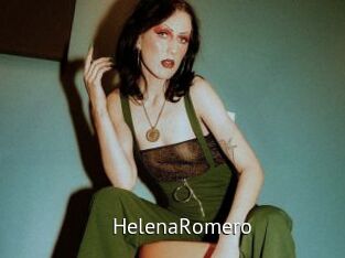 HelenaRomero