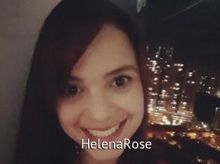 Helena_Rose