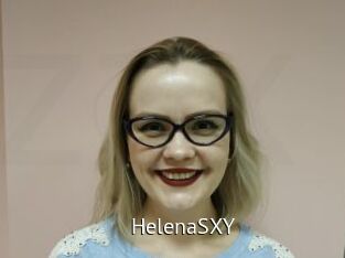 HelenaSXY