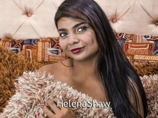HelenaShaw