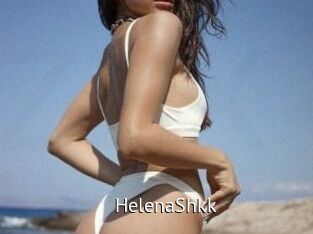 HelenaShkk
