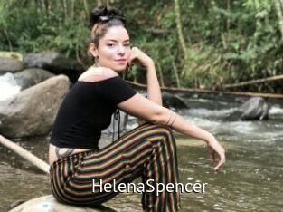 HelenaSpencer