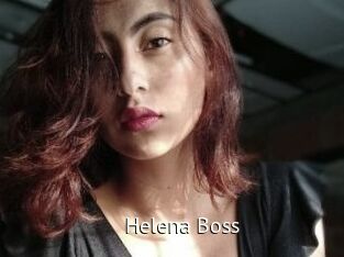 Helena_Boss