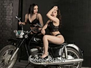Helena_Brandy